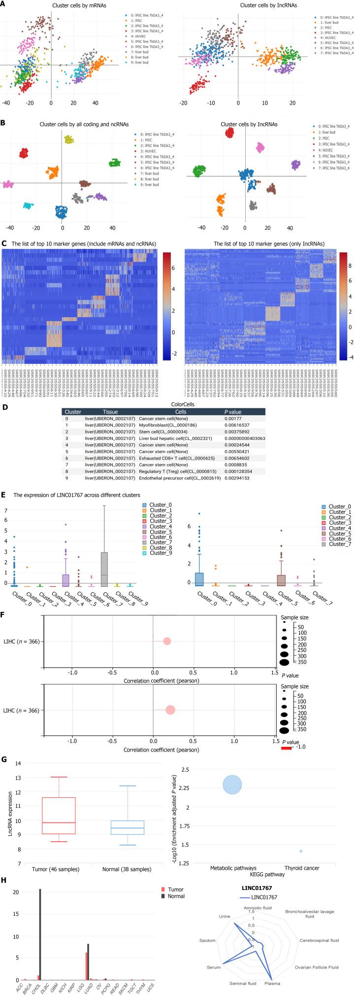 https://cdn.ncbi.nlm.nih.gov/pmc/blobs/4476/11212654/aca6adb596ff/WJH-16-932-g001.jpg