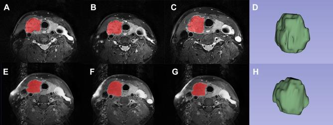 https://cdn.ncbi.nlm.nih.gov/pmc/blobs/447c/9831001/b194321394af/JMDH-16-1-g0002.jpg