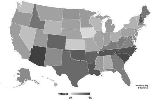 https://cdn.ncbi.nlm.nih.gov/pmc/blobs/4480/8132890/75898df0a55a/mlr-59-s314-g002.jpg