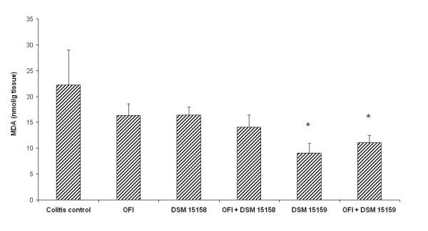 https://cdn.ncbi.nlm.nih.gov/pmc/blobs/4482/1634862/03c2b76fe002/1471-230X-6-31-4.jpg