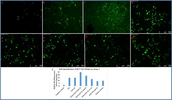 https://cdn.ncbi.nlm.nih.gov/pmc/blobs/4483/9850483/69dc55cbc40c/ao2c06822_0007.jpg