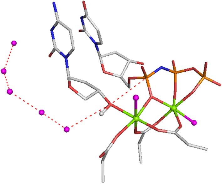 https://cdn.ncbi.nlm.nih.gov/pmc/blobs/4486/5480424/cbc938e37af1/41061_2017_130_Fig17_HTML.jpg