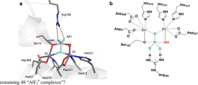 https://cdn.ncbi.nlm.nih.gov/pmc/blobs/4486/5480424/fa2bbb38614e/41061_2017_130_Fig11_HTML.jpg