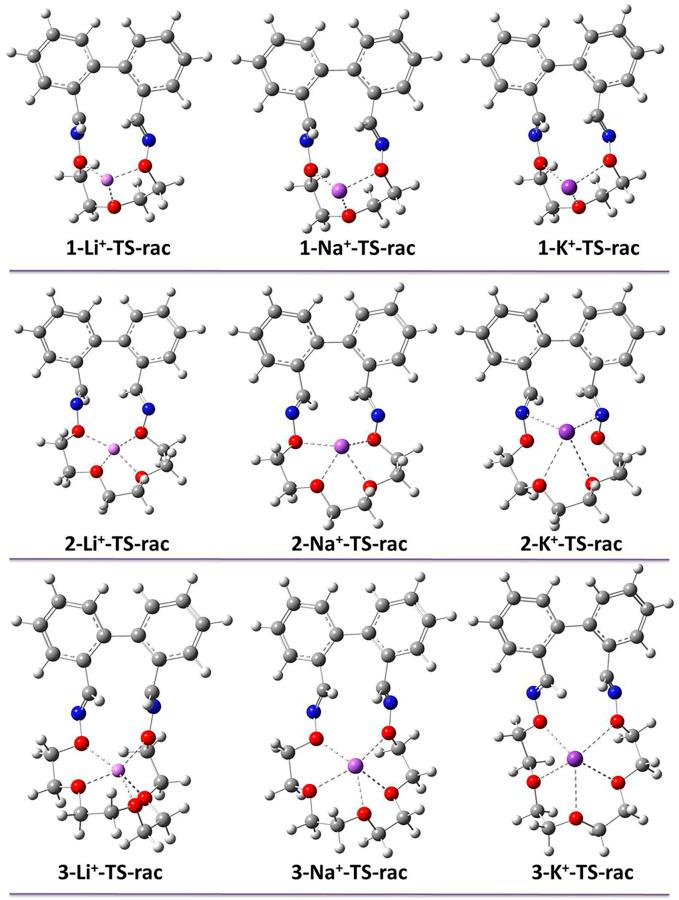 https://cdn.ncbi.nlm.nih.gov/pmc/blobs/4487/8527037/08c82861667c/fchem-09-750418-g007.jpg