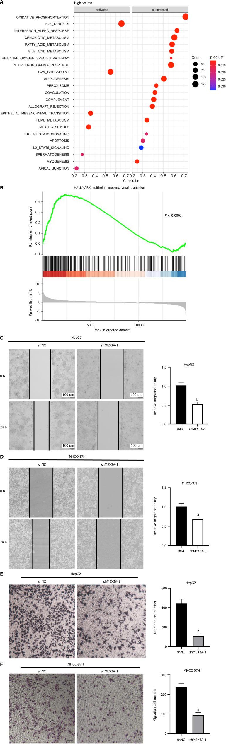 https://cdn.ncbi.nlm.nih.gov/pmc/blobs/4489/11995337/b5c71faf4505/102084-g006.jpg