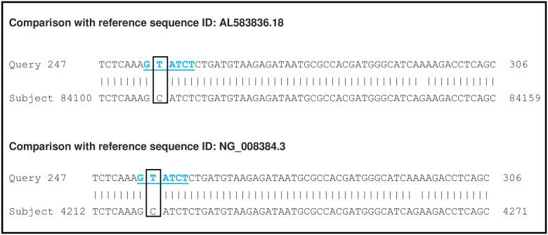 https://cdn.ncbi.nlm.nih.gov/pmc/blobs/448a/7840015/084012eb63ae/pone.0245401.g002.jpg