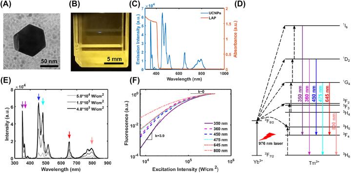 https://cdn.ncbi.nlm.nih.gov/pmc/blobs/448c/11501605/2142b658d34d/j_nanoph-2022-0598_fig_002.jpg