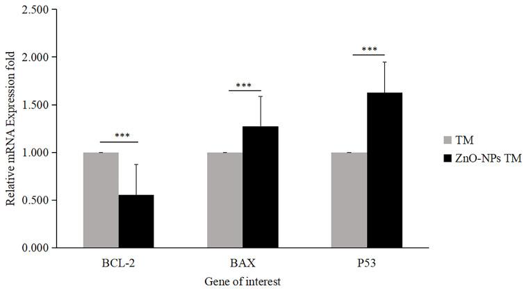 https://cdn.ncbi.nlm.nih.gov/pmc/blobs/4490/10988208/83e52db5756a/ntnov08p0312g011.jpg