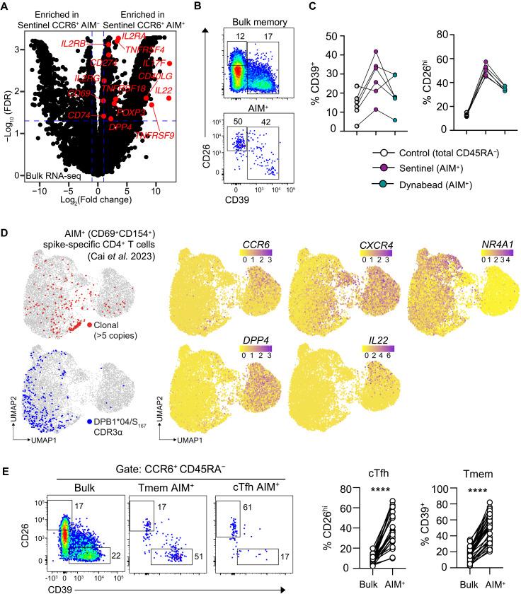 https://cdn.ncbi.nlm.nih.gov/pmc/blobs/4492/12024690/373c677cb346/sciadv.adv3491-f3.jpg