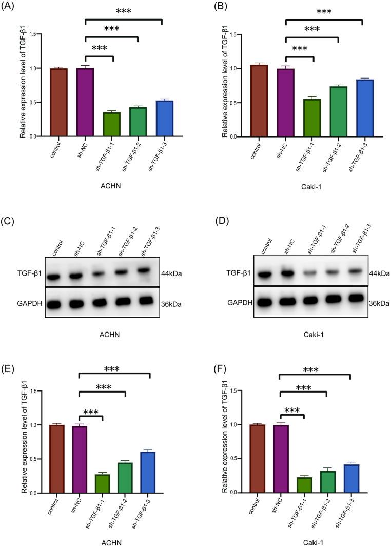 https://cdn.ncbi.nlm.nih.gov/pmc/blobs/4498/12040103/55db893f3e03/pone.0322172.g004.jpg