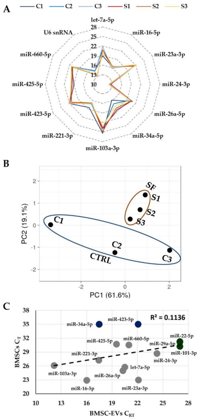 https://cdn.ncbi.nlm.nih.gov/pmc/blobs/449e/8869367/30ed5b54c7d1/biomolecules-12-00316-g002.jpg