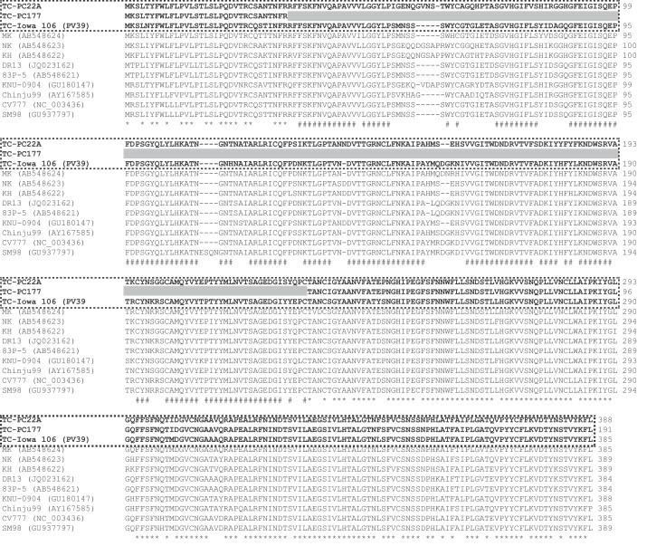 https://cdn.ncbi.nlm.nih.gov/pmc/blobs/44a7/7126216/b017c658a301/gr6.jpg