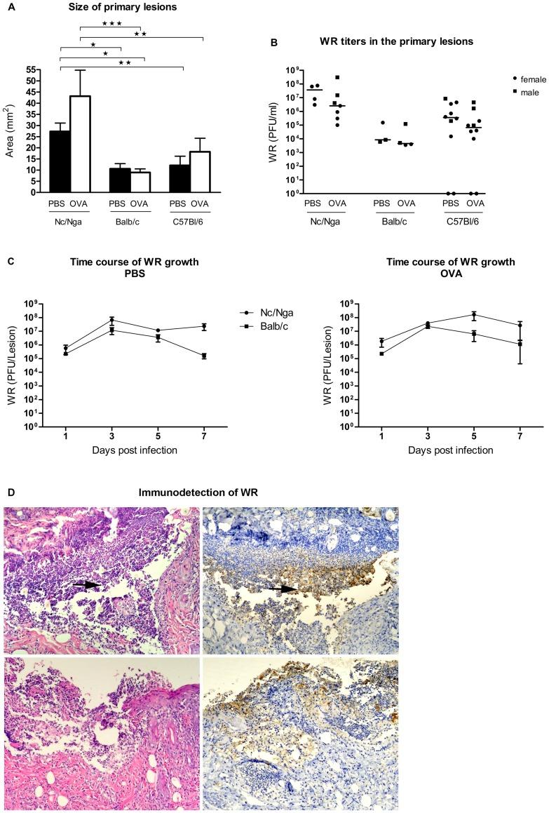 https://cdn.ncbi.nlm.nih.gov/pmc/blobs/44ac/4259321/fd70ec3026e6/pone.0114374.g003.jpg