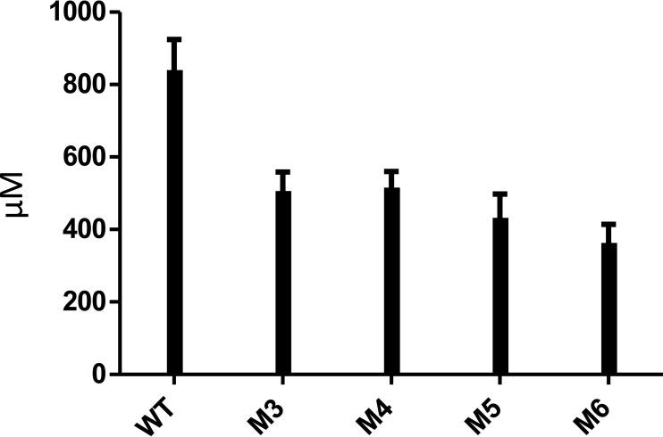 https://cdn.ncbi.nlm.nih.gov/pmc/blobs/44ac/7848910/36487fc0d3b3/AEM.01714-20-f0008.jpg