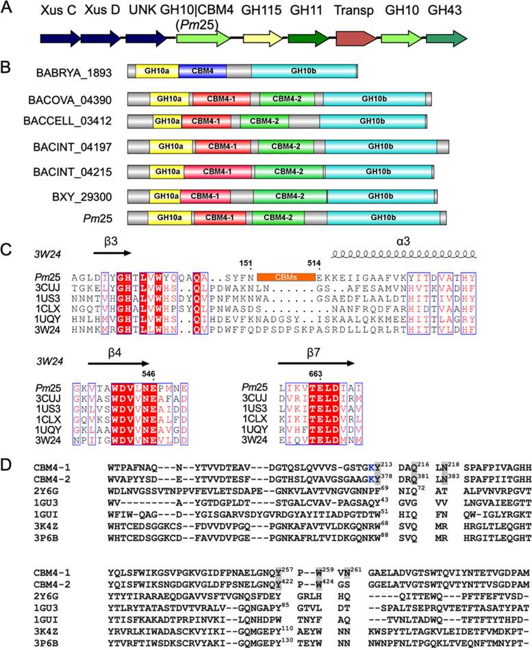 https://cdn.ncbi.nlm.nih.gov/pmc/blobs/44ac/7848910/b16f5451e2f3/AEM.01714-20-f0001.jpg