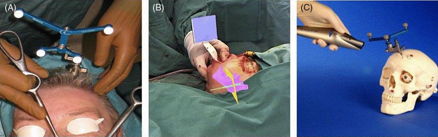 https://cdn.ncbi.nlm.nih.gov/pmc/blobs/44af/10391968/fc6acc195937/12938_2023_1138_Fig3_HTML.jpg