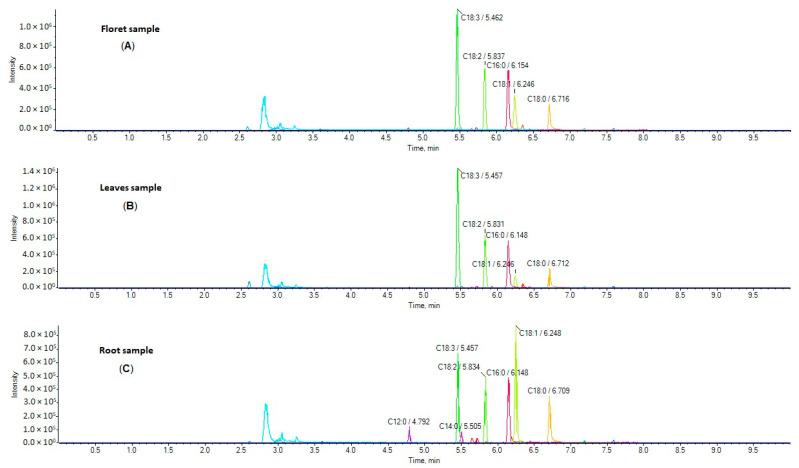 https://cdn.ncbi.nlm.nih.gov/pmc/blobs/44b4/10891939/8490b80911d0/molecules-29-00754-g001.jpg