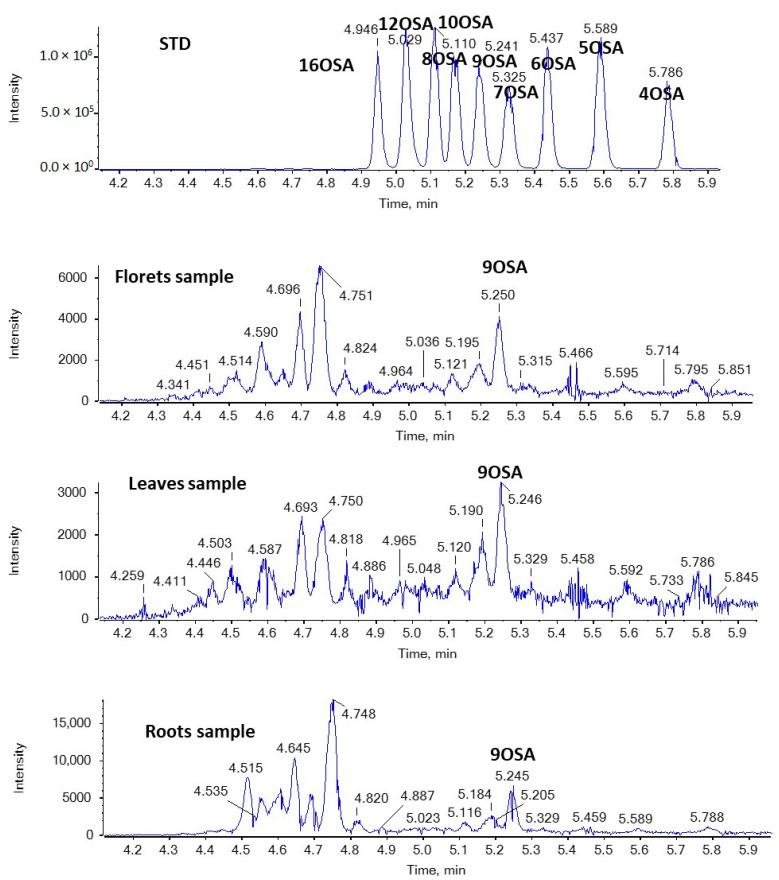 https://cdn.ncbi.nlm.nih.gov/pmc/blobs/44b4/10891939/b10588ad9cdf/molecules-29-00754-g007.jpg