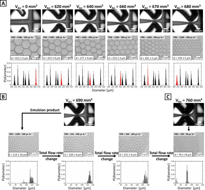 https://cdn.ncbi.nlm.nih.gov/pmc/blobs/44b6/8267847/39fe4dae4f42/am1c05547_0008.jpg