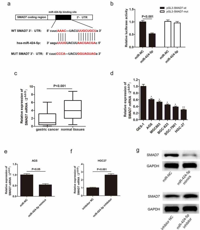 https://cdn.ncbi.nlm.nih.gov/pmc/blobs/44c2/9278977/479d33685af4/KBIE_A_2037921_F0007_OC.jpg