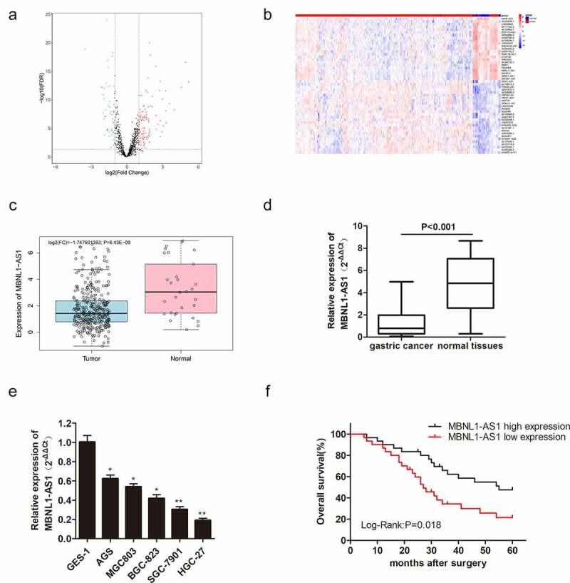 https://cdn.ncbi.nlm.nih.gov/pmc/blobs/44c2/9278977/491c95c359f4/KBIE_A_2037921_F0001_OC.jpg
