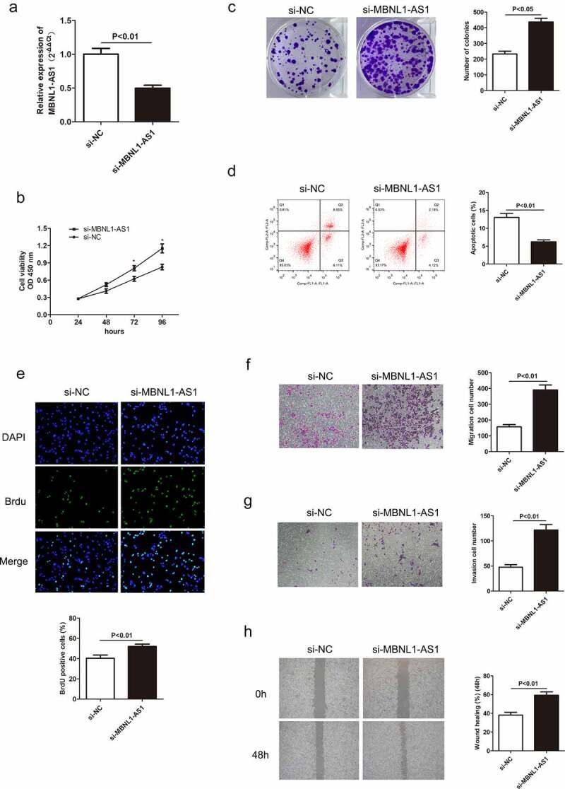 https://cdn.ncbi.nlm.nih.gov/pmc/blobs/44c2/9278977/8e1692bbf6ba/KBIE_A_2037921_F0002_OC.jpg