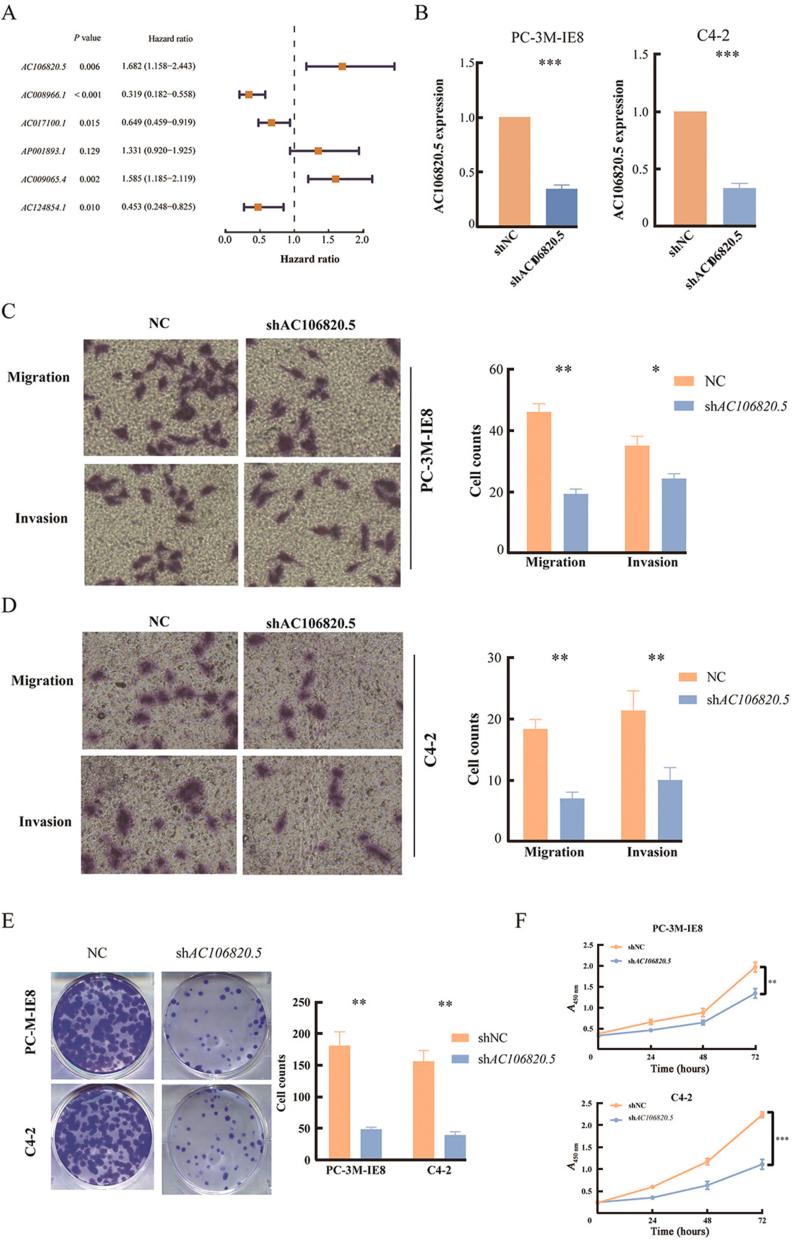 https://cdn.ncbi.nlm.nih.gov/pmc/blobs/44c8/11764251/0d48c6b328f9/gr7.jpg
