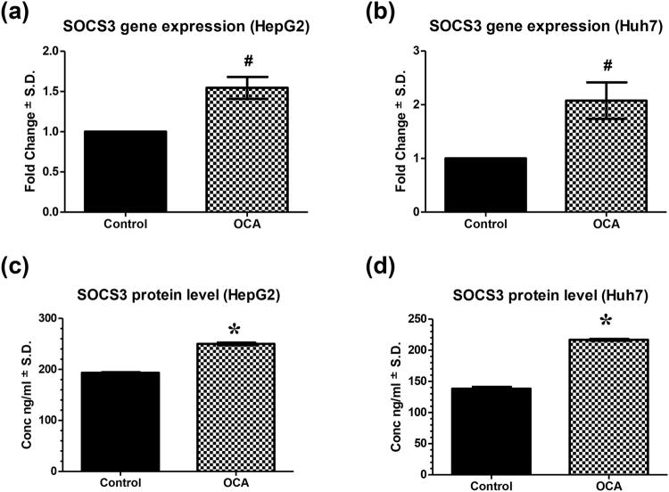 https://cdn.ncbi.nlm.nih.gov/pmc/blobs/44c9/5624958/9a30989f493c/41598_2017_12629_Fig5_HTML.jpg