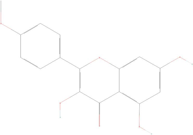 https://cdn.ncbi.nlm.nih.gov/pmc/blobs/44d1/11467526/908e806198e3/gr1.jpg