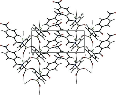 https://cdn.ncbi.nlm.nih.gov/pmc/blobs/44da/3099929/c74d8e8fc2bd/e-67-0o904-fig2.jpg