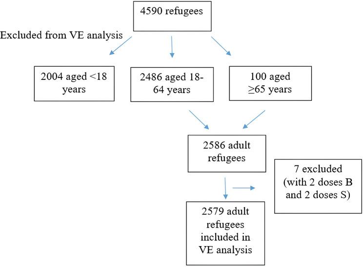 https://cdn.ncbi.nlm.nih.gov/pmc/blobs/44dc/11161936/a4d01def6257/12879_2024_9460_Fig1_HTML.jpg