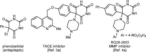 https://cdn.ncbi.nlm.nih.gov/pmc/blobs/44dc/4479025/e2a3191c6055/anie0054-7410-f1.jpg