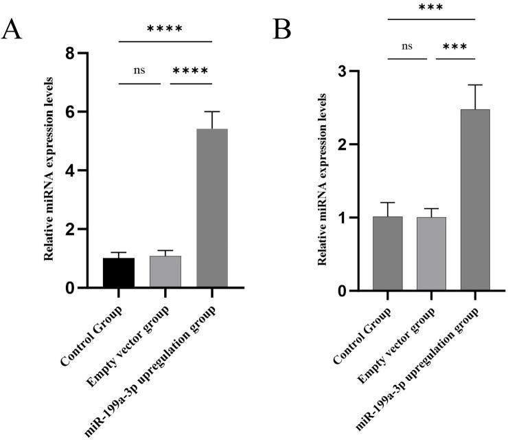 https://cdn.ncbi.nlm.nih.gov/pmc/blobs/44e4/12067415/de0d7256e4da/fphar-16-1583635-g002.jpg