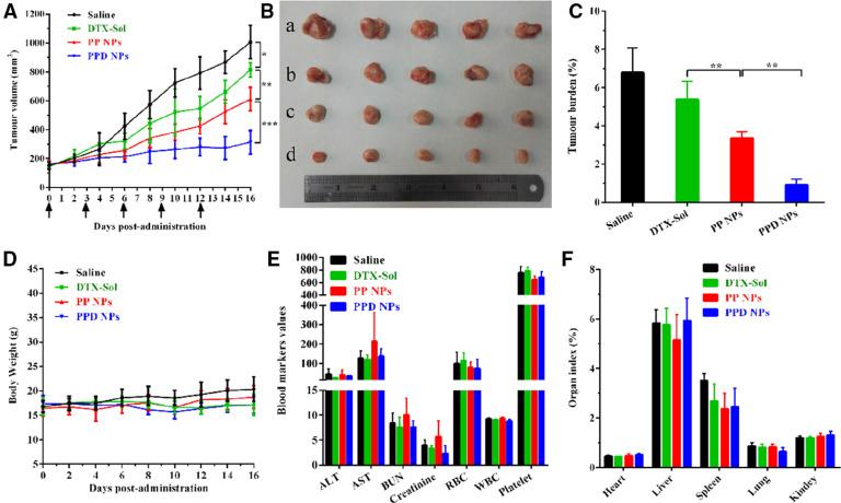 https://cdn.ncbi.nlm.nih.gov/pmc/blobs/44e4/7486546/1c8fe7d4801c/gr7.jpg