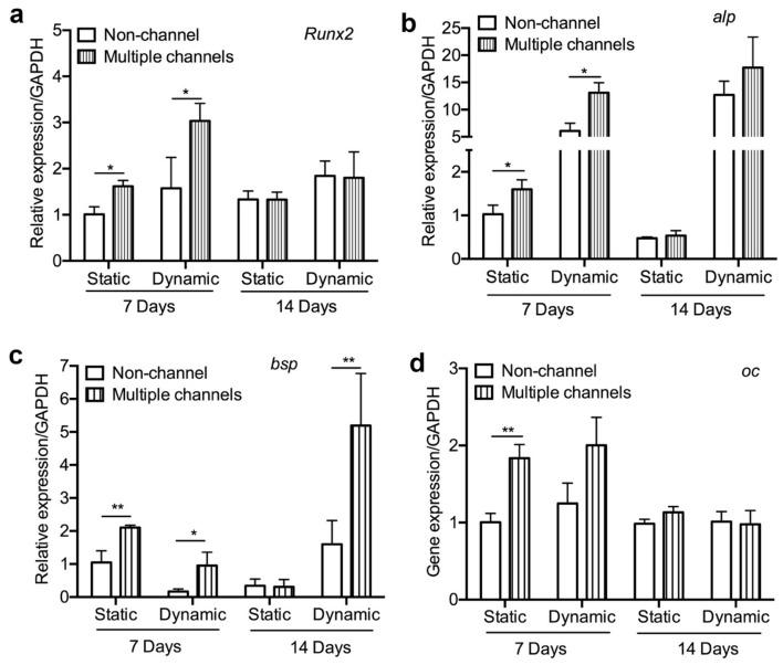 https://cdn.ncbi.nlm.nih.gov/pmc/blobs/44e5/8516977/40e5b8079159/41598_2021_24_Fig3_HTML.jpg