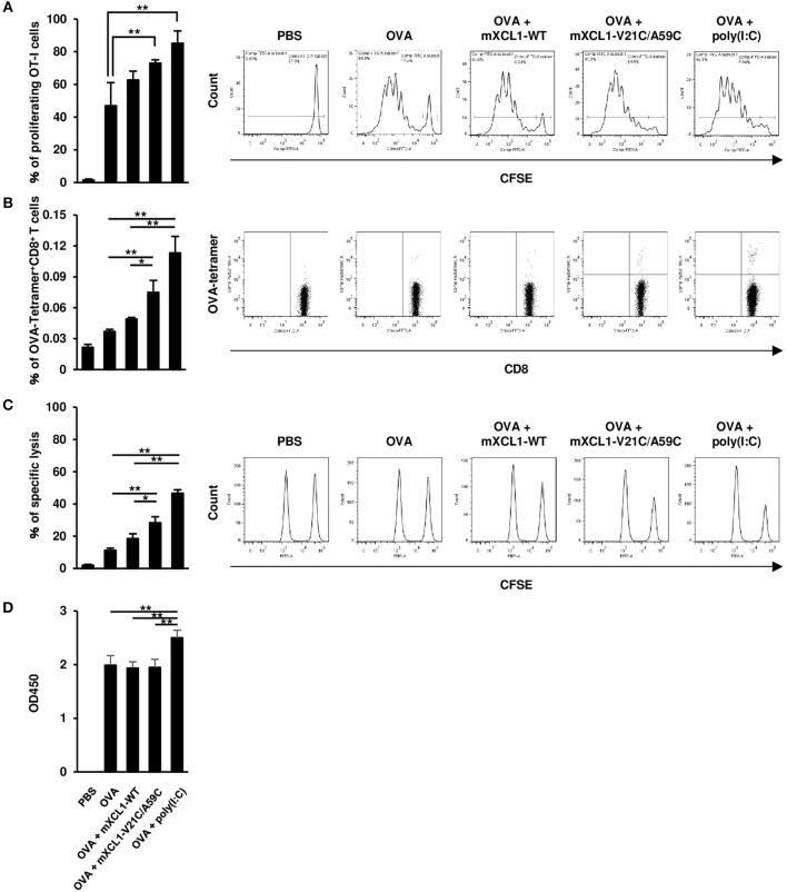 https://cdn.ncbi.nlm.nih.gov/pmc/blobs/44ef/6277777/115c00639066/fimmu-09-02775-g0004.jpg