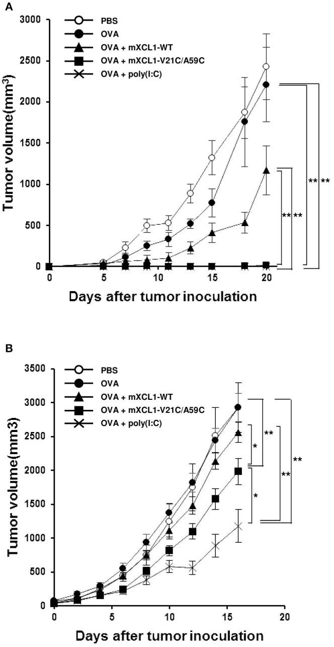 https://cdn.ncbi.nlm.nih.gov/pmc/blobs/44ef/6277777/a506d90ad9c8/fimmu-09-02775-g0005.jpg