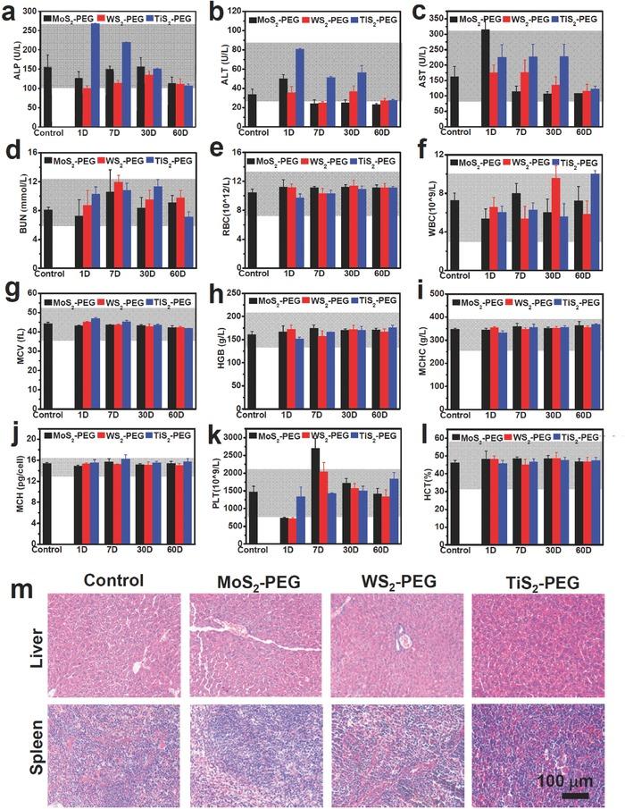 https://cdn.ncbi.nlm.nih.gov/pmc/blobs/44f3/5238746/7714f1d26ea6/ADVS-4-0-g005.jpg