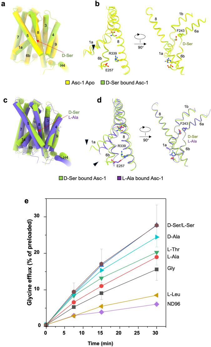 https://cdn.ncbi.nlm.nih.gov/pmc/blobs/44f4/11001984/a832605cd05e/41467_2024_47468_Fig4_HTML.jpg