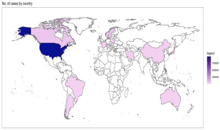 https://cdn.ncbi.nlm.nih.gov/pmc/blobs/44f4/11203054/2a823aa6767f/diseases-12-00111-g002.jpg