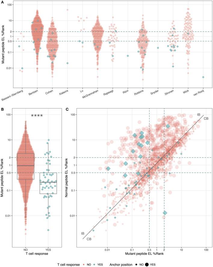 https://cdn.ncbi.nlm.nih.gov/pmc/blobs/4502/5694748/d5e79e74aeb7/fimmu-08-01566-g001.jpg