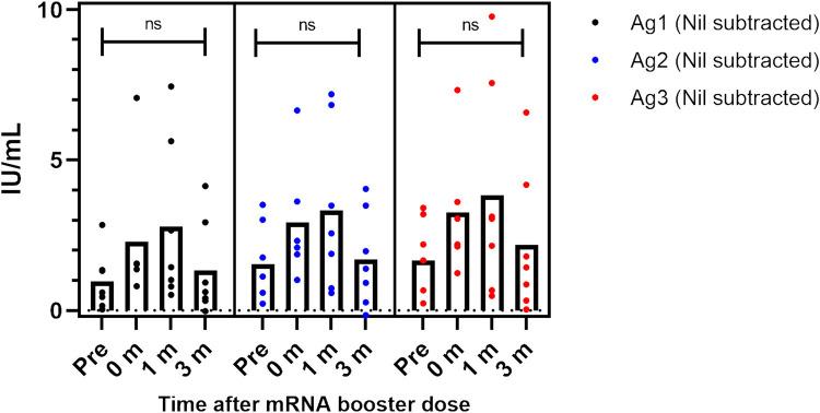 https://cdn.ncbi.nlm.nih.gov/pmc/blobs/4505/9671490/601685064bd8/gr2_lrg.jpg