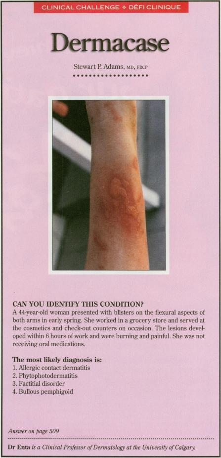 https://cdn.ncbi.nlm.nih.gov/pmc/blobs/4506/2277696/61f1049d885e/canfamphys00049-0049-a.jpg