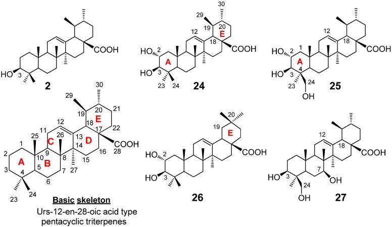 https://cdn.ncbi.nlm.nih.gov/pmc/blobs/450a/6269999/137bdff66c98/molecules-18-08929-g004.jpg