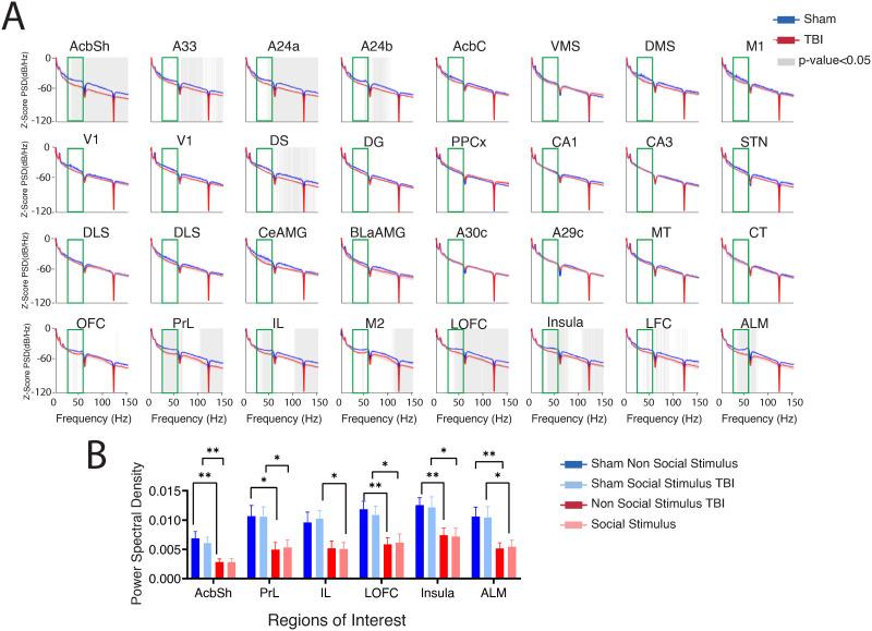 https://cdn.ncbi.nlm.nih.gov/pmc/blobs/450f/11675011/5a698c14fd7d/netn-8-4-1634-g002.jpg