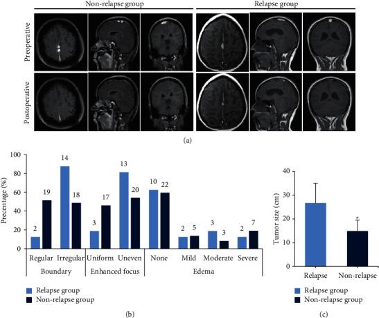 https://cdn.ncbi.nlm.nih.gov/pmc/blobs/451d/9192267/b9b3a8ee1491/CIN2022-1026494.003.jpg