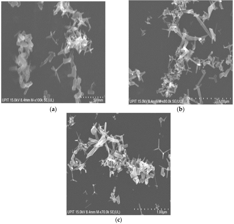 https://cdn.ncbi.nlm.nih.gov/pmc/blobs/4522/10573445/5d43050aef3c/materials-16-06417-g007.jpg