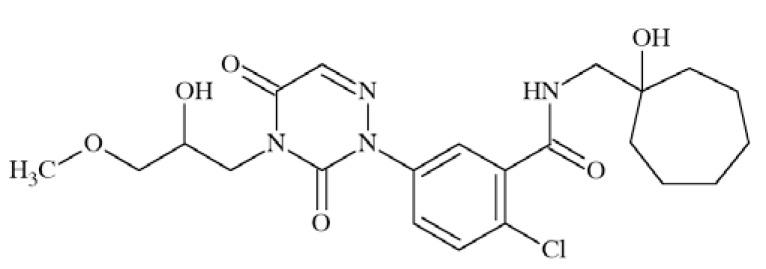 https://cdn.ncbi.nlm.nih.gov/pmc/blobs/4524/3706965/0fd50f7e3f88/CMC-20-1241_F34.jpg