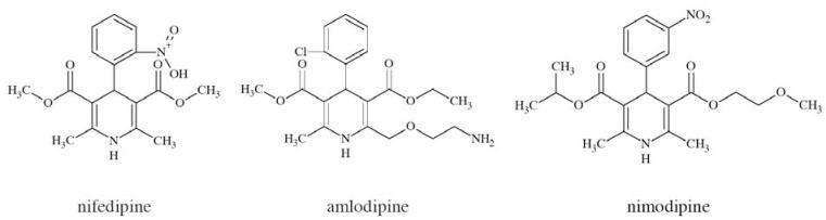 https://cdn.ncbi.nlm.nih.gov/pmc/blobs/4524/3706965/18cc3492f8ec/CMC-20-1241_F27.jpg