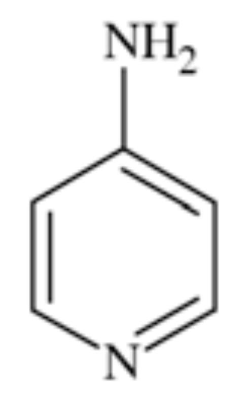 https://cdn.ncbi.nlm.nih.gov/pmc/blobs/4524/3706965/59e5b6bc605d/CMC-20-1241_F22.jpg